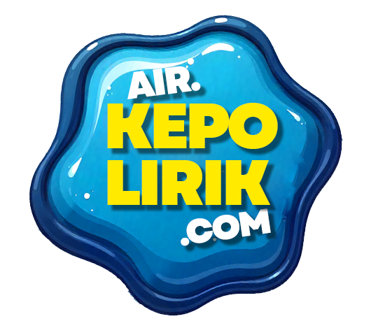 air.kepolirik.com